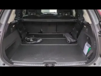 Photo 10 Volvo Xc90  T8 AWD 310 + 145ch Ultra Style Dark Geartronic