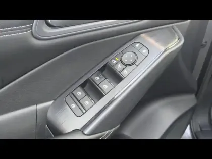 Photo 9 Nissan Qashqai  e-POWER 190ch Business Edition 2022