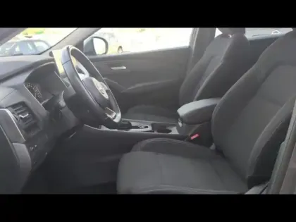 Photo 11 Nissan Qashqai  e-POWER 190ch Business Edition 2022