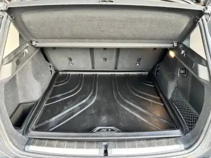 Photo 9 BMW X1  sDrive18iA 136ch xLine DKG7