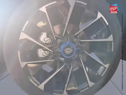 Photo 24 Renault Clio  1.6 E-Tech 145ch full hybrid esprit Alpine - 24