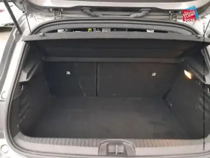 Photo 28 Renault Clio  1.6 E-Tech 145ch full hybrid esprit Alpine - 24