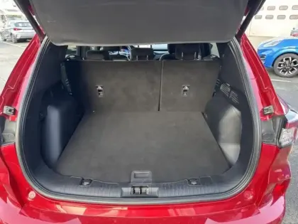 Photo 9 Ford Kuga  2.5 Duratec 225ch PHEV ST-Line Business BVA