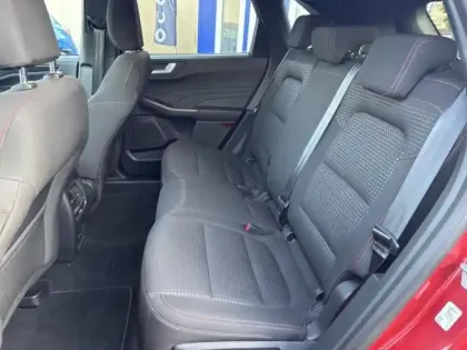 Photo 10 Ford Kuga  2.5 Duratec 225ch PHEV ST-Line Business BVA