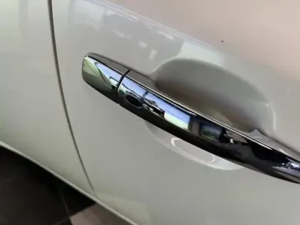 Photo 15 Nissan Leaf Gén. II Ph1 N-Connecta 5