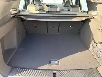 Photo 9 BMW X3  xDrive20d 197ch M Sport