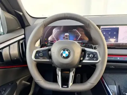 Photo 5 BMW X3  xDrive20d 197ch M Sport