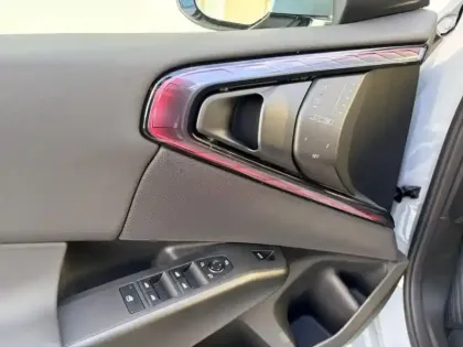 Photo 14 BMW X3  xDrive20d 197ch M Sport