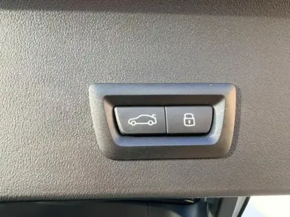 Photo 10 BMW X3  xDrive20d 197ch M Sport