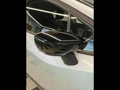 Photo 7 Nissan Micra  1.0 IG-T 92ch Made in France 2021.5