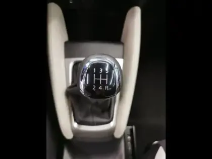 Photo 10 Nissan Micra  1.0 IG-T 92ch Made in France 2021.5