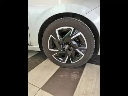 Photo 6 Nissan Micra  1.0 IG-T 92ch Made in France 2021.5