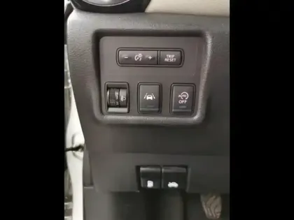 Photo 9 Nissan Micra  1.0 IG-T 92ch Made in France 2021.5