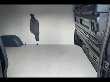 Photo 10 Renault Trafic  Fg L2H1 3T 2.0 Blue dCi 170ch Advance EDC -24