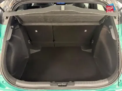 Photo 13 Toyota Corolla  1.8 140ch GR Sport MY24