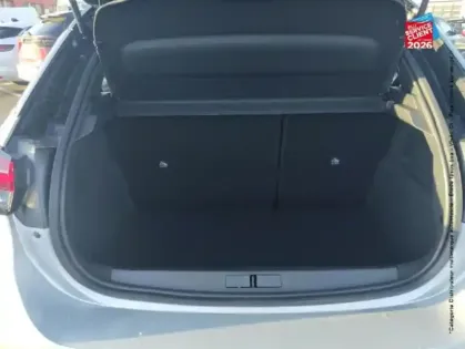 Photo 28 Opel Corsa  1.2 Turbo Hybrid 110ch GS e-DCT6