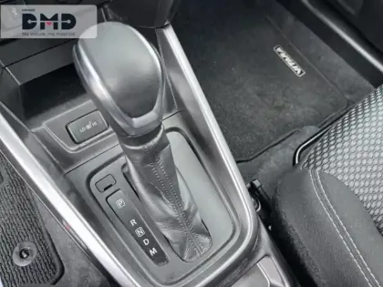 Photo 7 Suzuki Vitara  1.5 Dualjet Hybrid 115ch Privilège Auto
