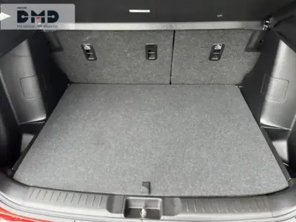 Photo 11 Suzuki Vitara  1.5 Dualjet Hybrid 115ch Privilège Auto