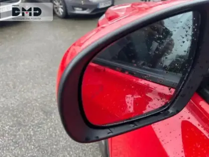 Photo 14 Suzuki Vitara  1.5 Dualjet Hybrid 115ch Privilège Auto