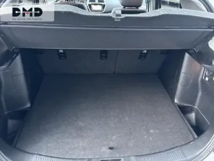 Photo 11 Suzuki S-cross  1.4 Boosterjet Hybrid 129ch Style Allgrip Euro6d-T