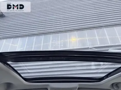 Photo 13 Suzuki S-cross  1.4 Boosterjet Hybrid 129ch Style Allgrip Euro6d-T