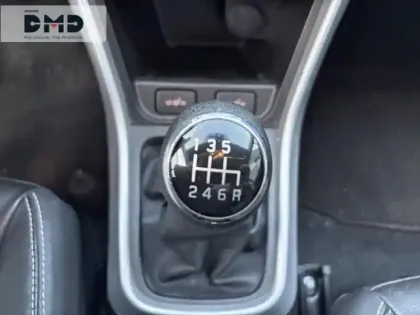 Photo 7 Suzuki S-cross  1.4 Boosterjet Hybrid 129ch Style Allgrip Euro6d-T