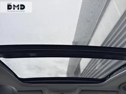 Photo 13 Suzuki Vitara  1.4 Boosterjet Hybrid 129ch Style