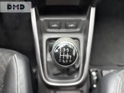 Photo 7 Suzuki Vitara  1.4 Boosterjet Hybrid 129ch Style