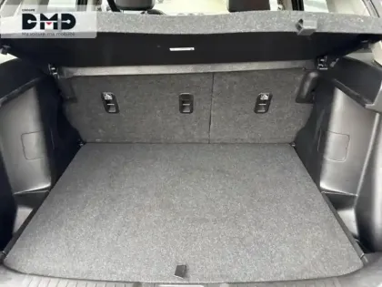 Photo 11 Suzuki Vitara  1.4 Boosterjet Hybrid 129ch Style