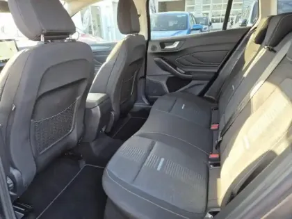 Photo 11 Ford Focus  Active SW 1.0 Flexifuel mHEV 125ch Active X