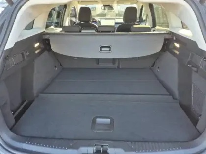 Photo 12 Ford Focus  Active SW 1.0 Flexifuel mHEV 125ch Active X