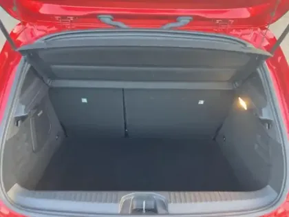 Photo 11 Mitsubishi Colt  1.6 MPI HEV 143ch Instyle 2024