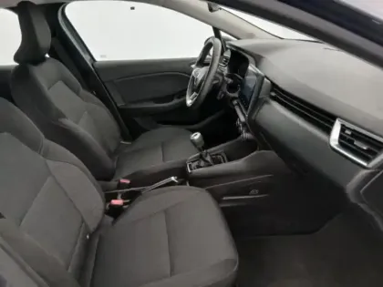 Photo 13 Renault Clio  1.0 TCe 100ch Business GPL -21N