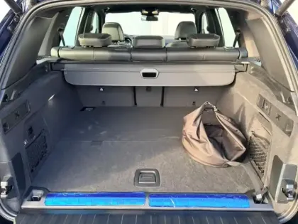 Photo 9 BMW X5  xDrive50e 489ch M Sport