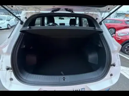 Photo 11 Seres 3  Electric 16ch Confort