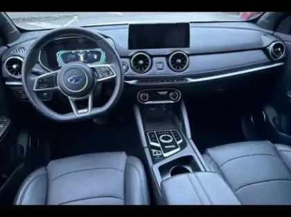 Photo 8 Seres 3  Electric 16ch Confort