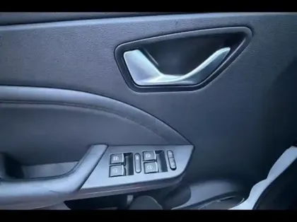 Photo 14 Seres 3  Electric 16ch Confort