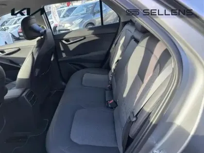 Photo 11 Kia Niro  EV 204ch Active