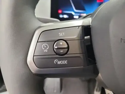 Photo 12 BMW Ix  xDrive45 408ch M Sport