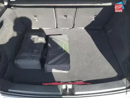 Photo 13 Mercedes Classe B Gén. III (W247) Ph2 AMG Line 5