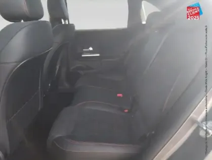 Photo 10 Mercedes Classe B Gén. III (W247) Ph2 AMG Line 5