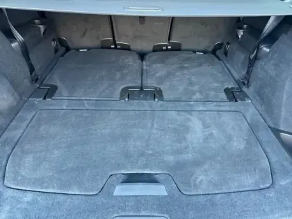 Photo 5 Volvo Xc90  T8 AWD 310 + 145ch Ultra Style Dark Geartronic