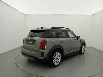 Photo 19 Mini Countryman  Cooper 136ch Classic