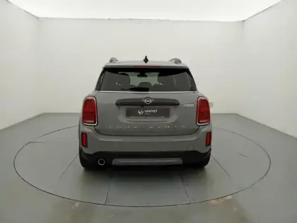 Photo 20 Mini Countryman  Cooper 136ch Classic