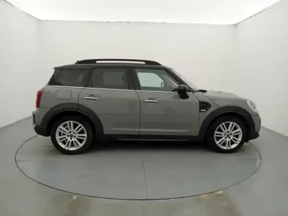 Photo 18 Mini Countryman  Cooper 136ch Classic