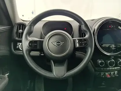Photo 25 Mini Countryman  Cooper 136ch Classic