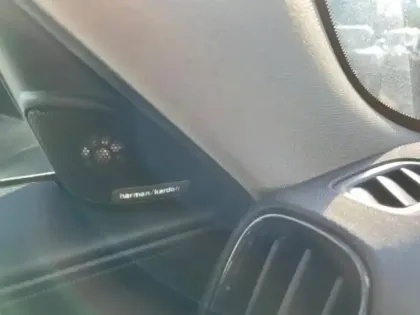 Photo 12 Mini Countryman  Cooper SE 125ch + 95ch Edition Premium Plus ALL4 BVA6