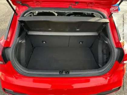 Photo 28 Hyundai I20  1.0 T-GDi 100ch Intuitive Euro6d-T EVAP