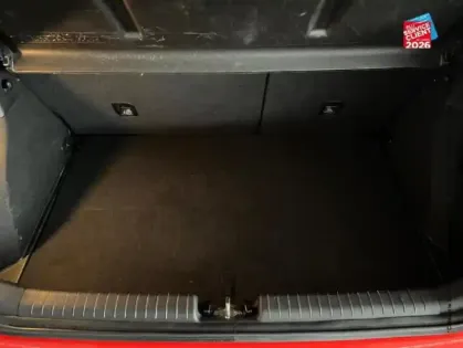 Photo 13 Hyundai I20  1.0 T-GDi 100ch Intuitive Euro6d-T EVAP