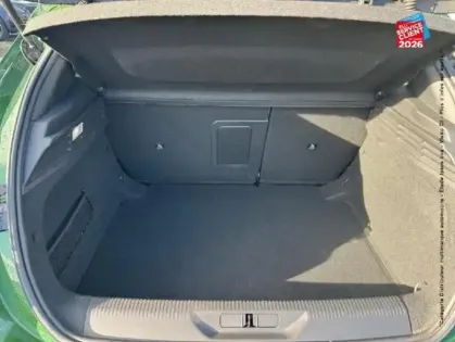 Photo 28 Peugeot 308  1.2 PureTech 130ch S/S GT Pack EAT8 Sieges chauf Volant chauf GPS Camera Carplay Focal